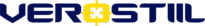 Verostiil – Sinu kindel partner rasketehnika maailmas!